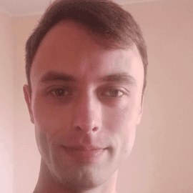 Max Lindberg's avatar